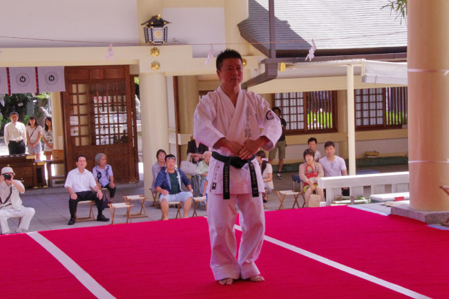 gokoku12 (108).jpg